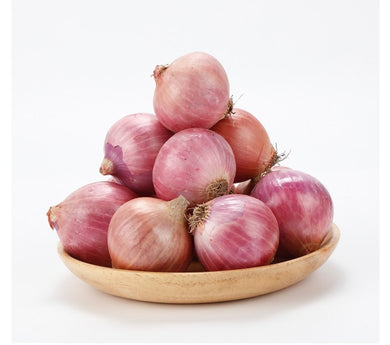 Onions