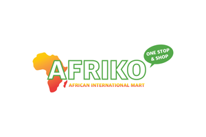 Afriko One Stop &amp; Shop