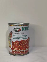 Load image into Gallery viewer, Palm nut Butter (Cream)