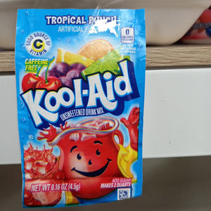 Original Kool-Aid
