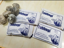 Load image into Gallery viewer, Tobbogi soda