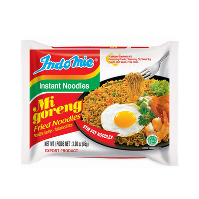 Indomine