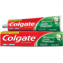 Load image into Gallery viewer, Colgate tooth paste