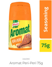 Load image into Gallery viewer, Aromat Spices Shakers