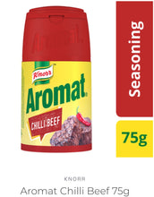 Load image into Gallery viewer, Big Sale- Aromat Spices Shakers