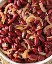 Load image into Gallery viewer, Red Kidney Beans