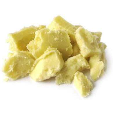 Shead butter cream 50g