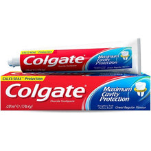 Load image into Gallery viewer, Colgate tooth paste