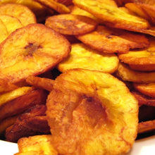 Load image into Gallery viewer, Ripe plantains Chips
